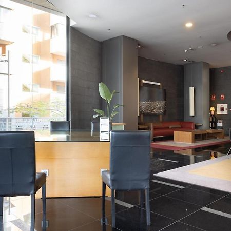 Eden Rentals Panoramic Luxury Views With Ac Aire Acondicionado Santa Cruz de Tenerife Exterior foto